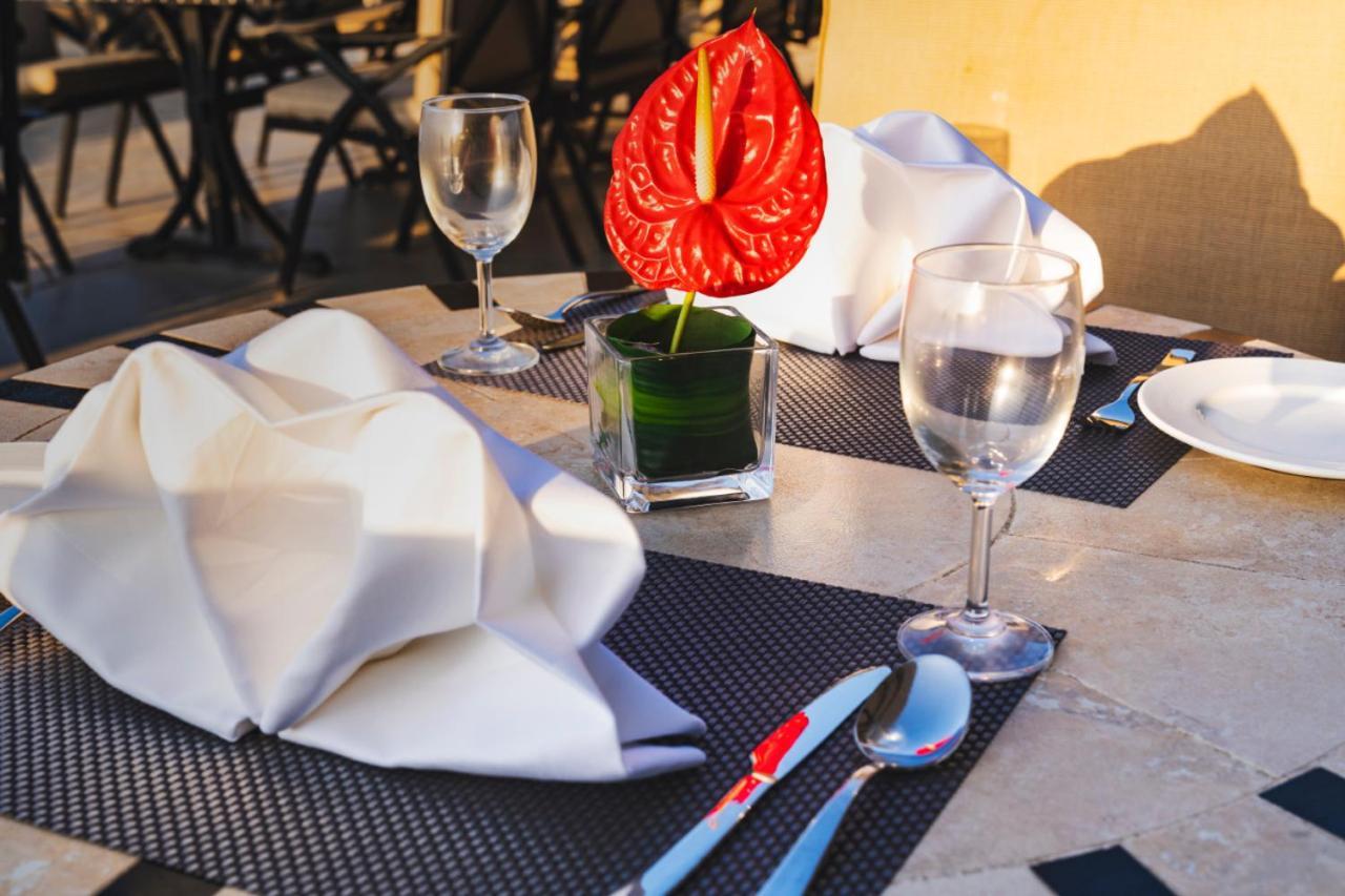 The Elite Narasapura, A Member Of Radisson Individuals Hotel Exterior foto
