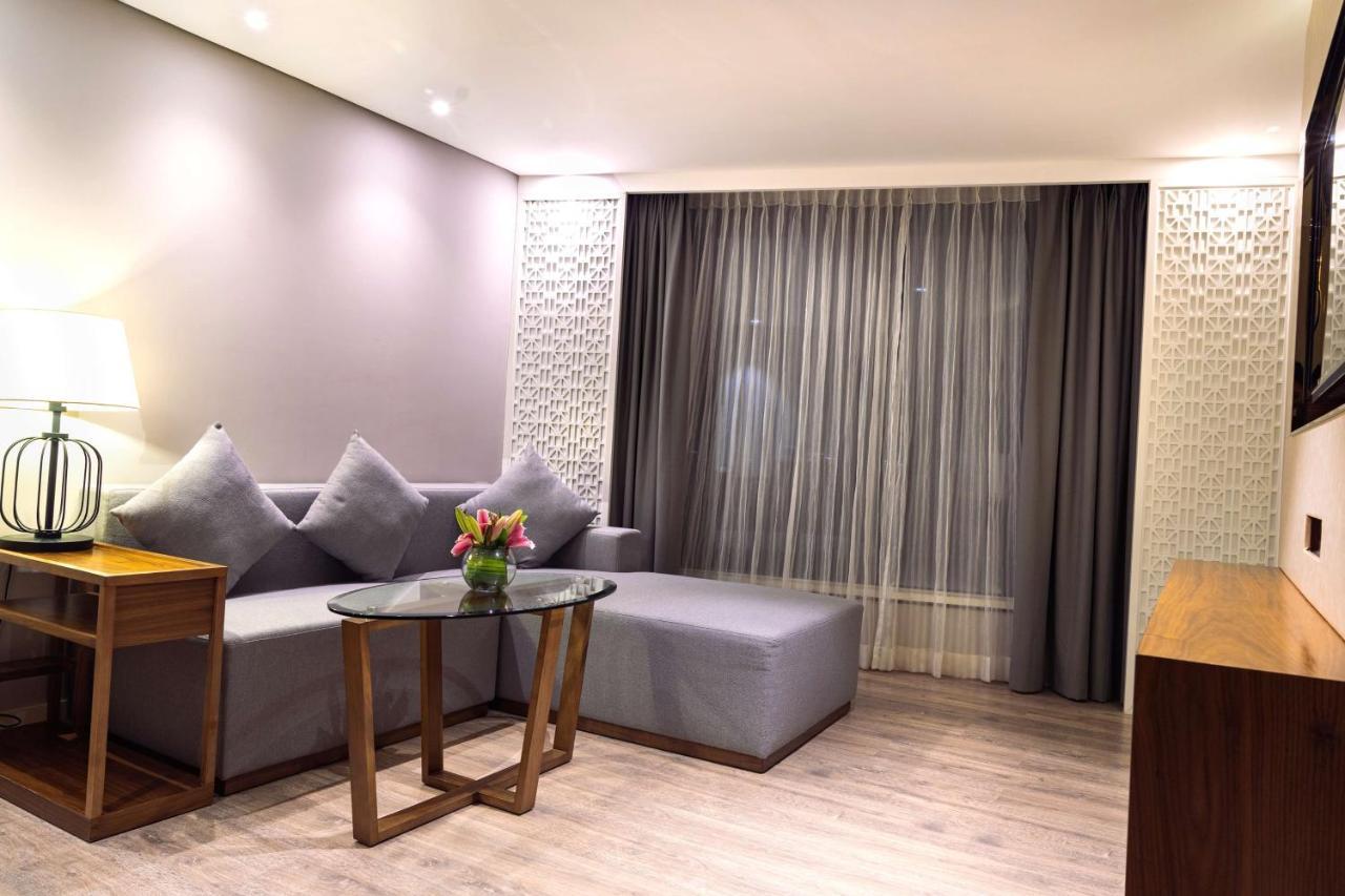 The Elite Narasapura, A Member Of Radisson Individuals Hotel Exterior foto